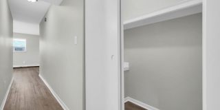 1 Bedroom Affordable Housing Apartment Gallery 48