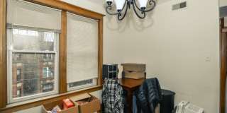 852 Leavitt Gallery 5
