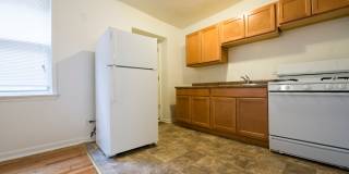 5504 S Wabash Avenue Gallery 34