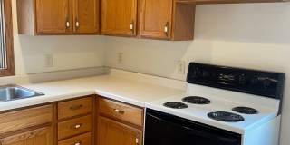 1214 S Dewey Street Gallery 5