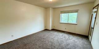 3 Bed/2.5Bath Townhome in Greeley Gallery 29