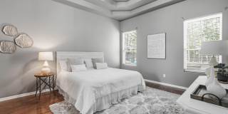 4269 VICTORIA LAKES Drive W Gallery 16