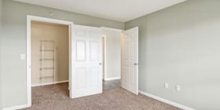 Bradlee Danvers Gallery 26