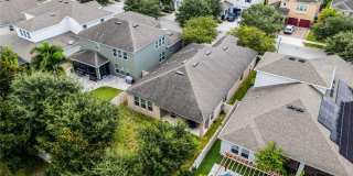 14413 MAGNOLIA RIDGE Loop Gallery 35