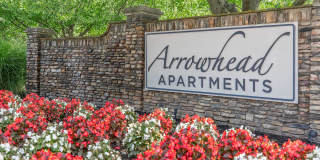 Arrowhead Apartments Gallery 21