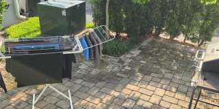 5388 PENWAY DRIVE Gallery 29