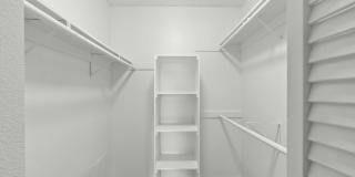 The Lake Gallery 127