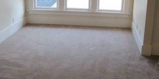 4736 Gallery 1
