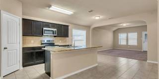 311 Triple Crown Lane Gallery 4