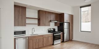 The Century Gallery 17