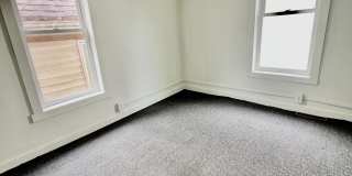 535 Locust Avenue - 1 535 Locust Avenue - 1 Gallery 13