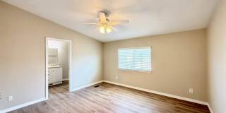 36 Maple Via Gallery 23