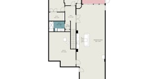 Luxury Home with Mountain and City Views in the Coveted Bluffs at Pinehurst Community Gallery 44