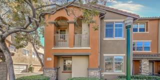 600 Asbury Gallery 1