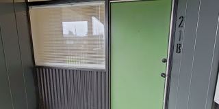 University Manor - Newly Renovated Units just a short walk from Campus! Gallery 42