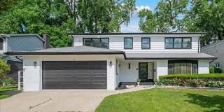 412 LAVERGNE Avenue Gallery 1