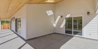 3196 Rohrer Drive Gallery 17