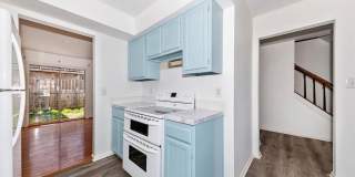 13303 Country Ridge Drive Gallery 8