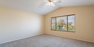 Great 4 Bedroom Dove Valley Home - Play Pool/All Appliances Great 4 Bedroom Dove Valley Home - Play Pool/All Appliances Gallery 29