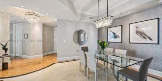 626 Coral Way Gallery 8