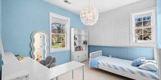 3803 ESTEL Road Gallery 42