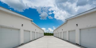 Marina Bend at Clear Creek Apartments Gallery 11
