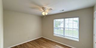 9402 Darwick Street Gallery 15