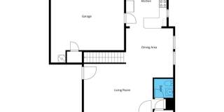 7742 West Palm Lane Gallery 3