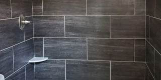 Room in 4 Bedroom Home at N Harrison Ave Gallery 18