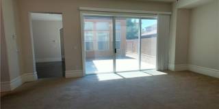 496 VIA PALERMO Drive Gallery 12