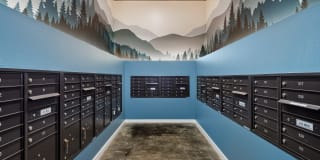 Ellinor Gallery 7