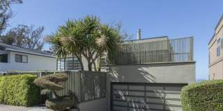 180 Saint Germain Avenue Gallery 19