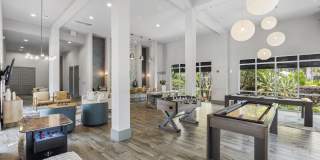 The Artisan at Viera Gallery 11