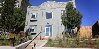 Haler Apartments Gallery 9