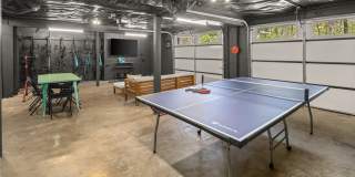 2 Southport Lane Gallery 43