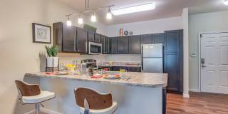 Millcrest Park Gallery 1