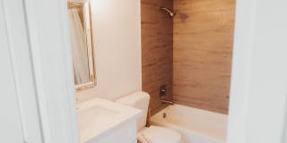 Boho On 31st- Fully Furnished Unit Gallery 8