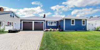 347 Bay Lane Gallery 1