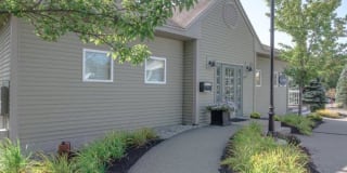 Windsor Terrace Gallery 21