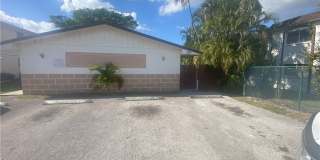 2920 Jackson Street Gallery 1