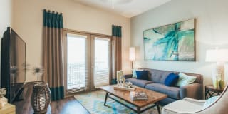 Vintage Tollgate Gallery 17