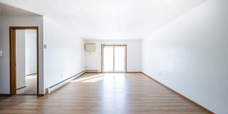 1720 North Grandview Lane Gallery 1