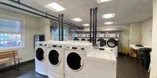 444 Bedford Street unit: Apt 4L Gallery 11