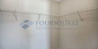 107 Cross Country Way Gallery 21