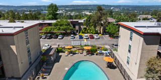 The Aviator apartments Gallery 18