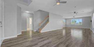 1482 Arroyo Verde Drive Gallery 6