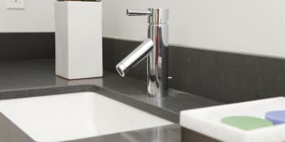 38 Dolores Gallery 26