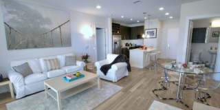 1125 Jefferson Apartments Gallery 2