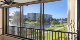 5760 MIDNIGHT PASS ROAD Gallery 20