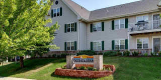 Riverwalk Gallery 24